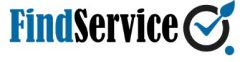 Powered by Find Service Australia
